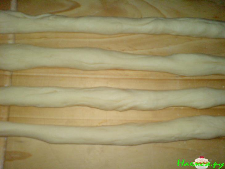 Хала "Шана Това!"