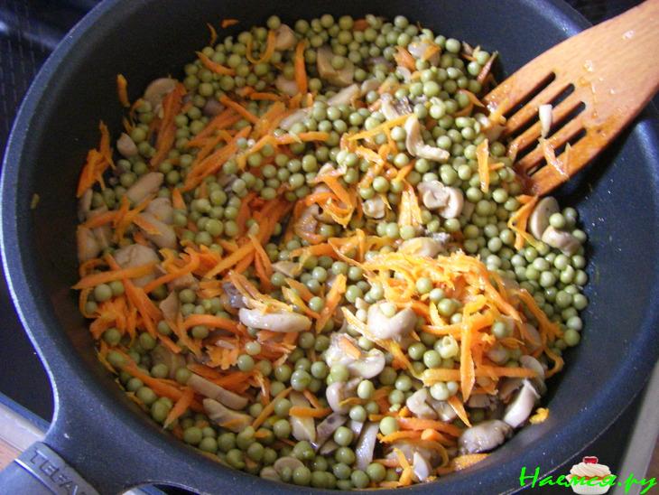 Cannelloni Cannelloni