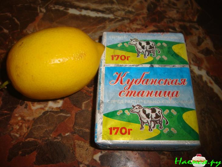 Торт "Птичье молоко" с кремом Торт "Птичье молоко" с кремом