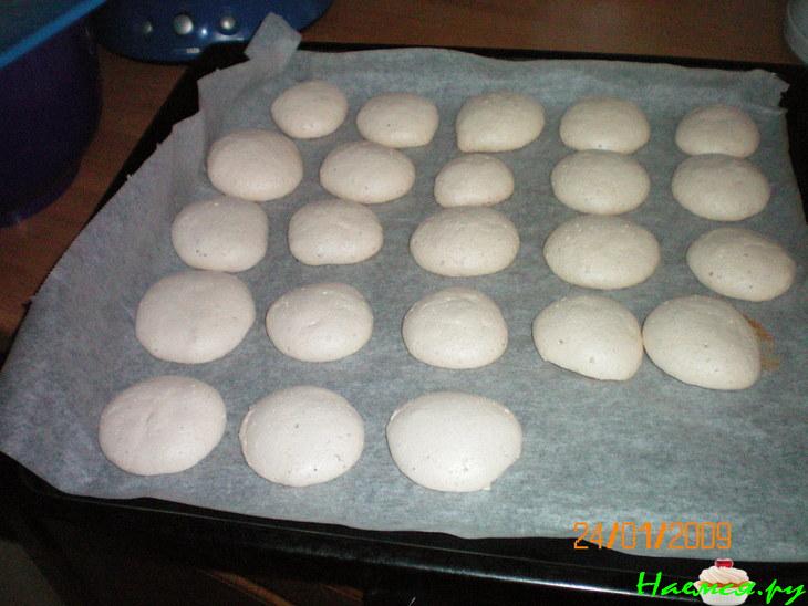 Торт 'Валентина' Торт 'Валентина'