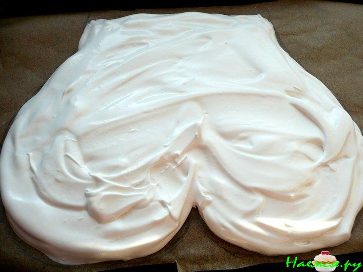 Торт 'Возьми меня'