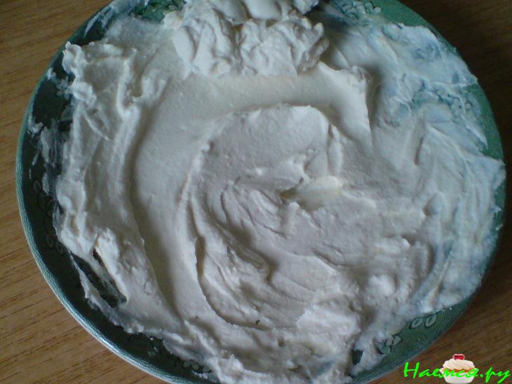 Шашлычки из вареных яиц и овощей