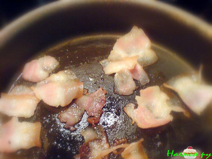 Pizza Corona, или Коронная пицца Pizza Corona, или Коронная пицца