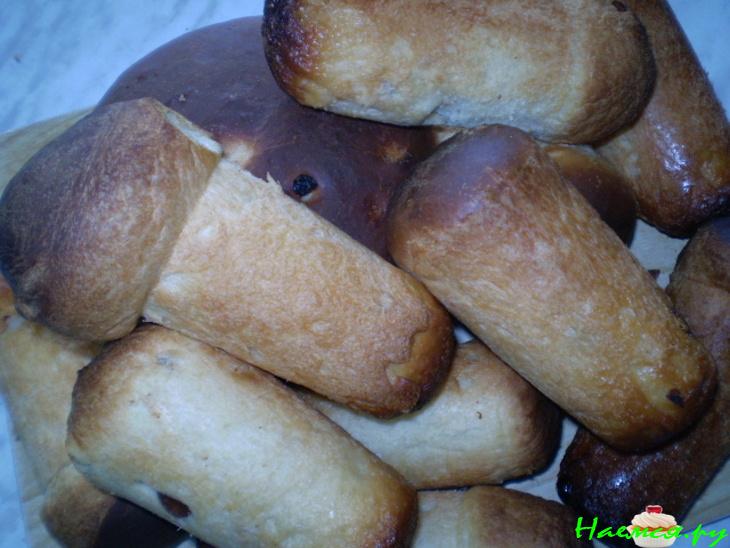 Пасхальное украшение для моих детей Пасхальное украшение для моих детей