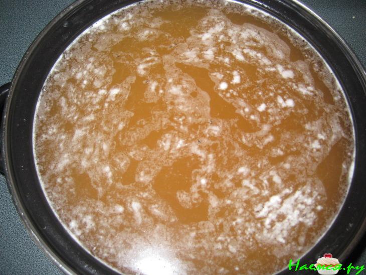 Просто Квас Просто Квас