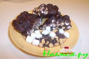 Конфеты из сахара Конфеты из сахара