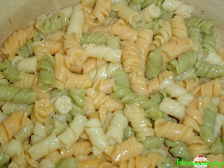 Постная фантазия Постная фантазия