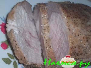 Карбонат нежный Карбонат нежный