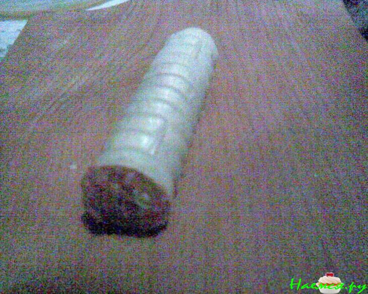 Мясные палочки