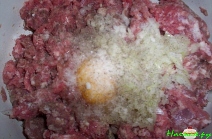 «Готовим в четыре руки» или как приготовить суп за 19 минут и 59 секунд «Готовим в четыре руки» или как приготовить суп за 19 минут и 59 секунд