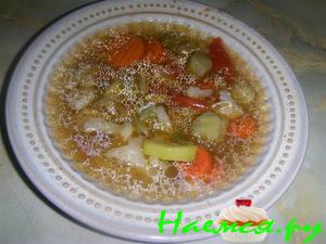 Супец Супец