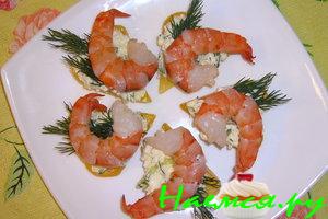 Тыквенные сердечки 'Дамский каприз' Тыквенные сердечки 'Дамский каприз'