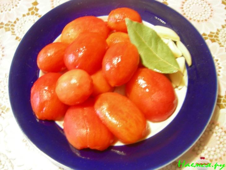 Шурпа по-украински