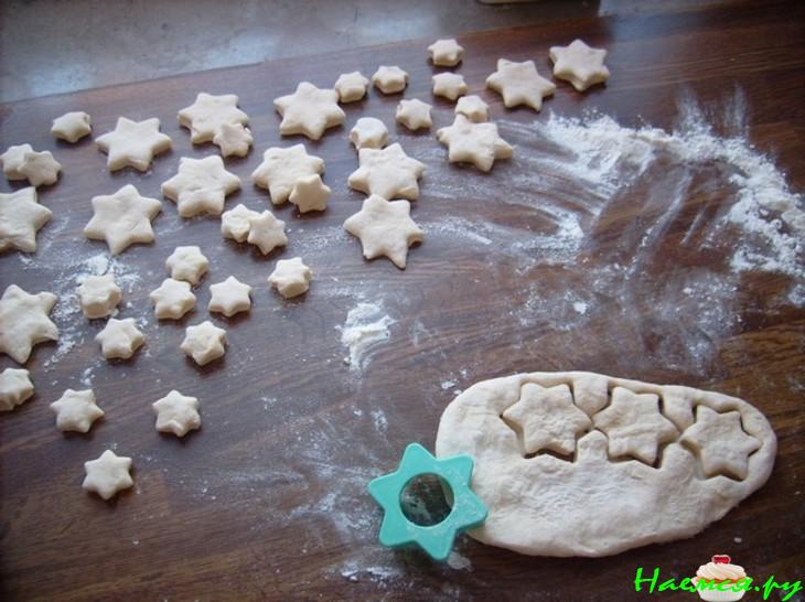 Пирог рыбный с паприкой, помидорами и моцареллой Пирог рыбный с паприкой, помидорами и моцареллой