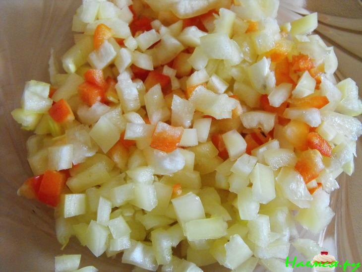 Имам-баялды