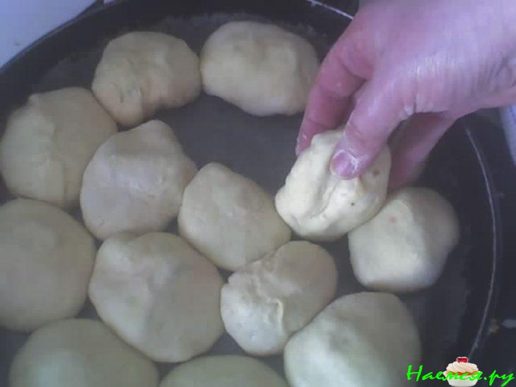 Дружная семейка