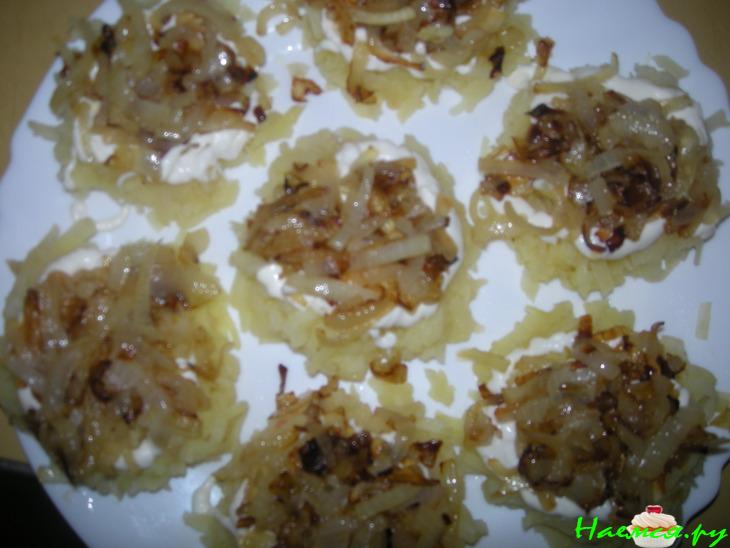 Горки &laquo;Фейерверк&raquo;