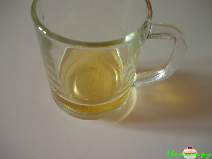 Кухня древнего Рима - Запеченные котлеты (ISICIA OMENTATA) Кухня древнего Рима - Запеченные котлеты (ISICIA OMENTATA)