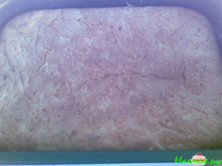 Пирог быстрый с сайрой Пирог быстрый с сайрой