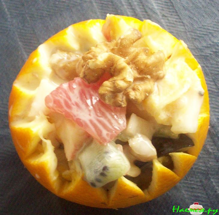 Витамины на завтрак Витамины на завтрак