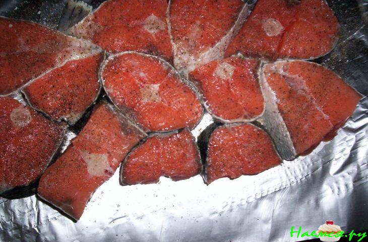 Хвост для Гурманов Хвост для Гурманов