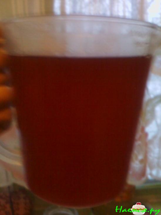 Ликер дамский