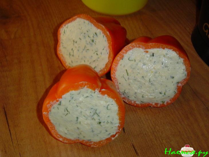 Закусочка для фуршета Закусочка для фуршета