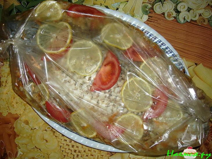 Карп Берковски