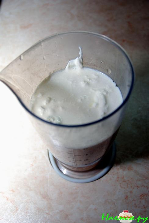 Судак от SCORPY