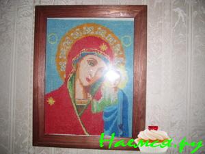 Великий пост. Рулетики и Пирог