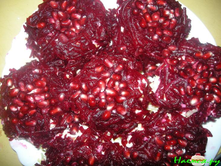 Горки &laquo;Фейерверк&raquo;