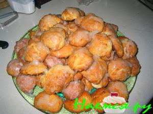 Мамино печенье Мамино печенье