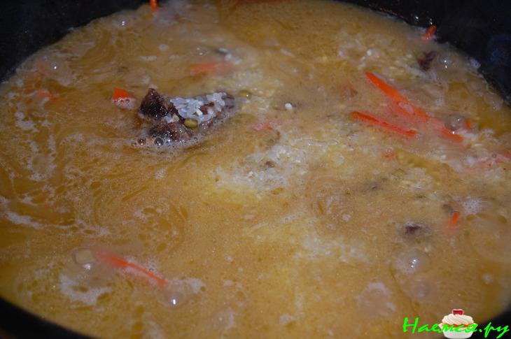 Шавля с машем Шавля с машем