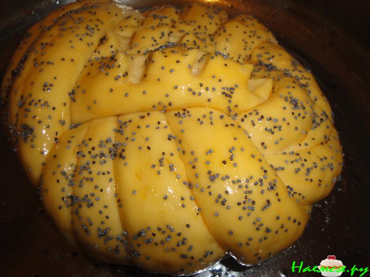 "Винстонская плетёнка"