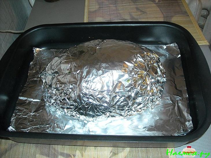 Цыпа-цыпочка Цыпа-цыпочка