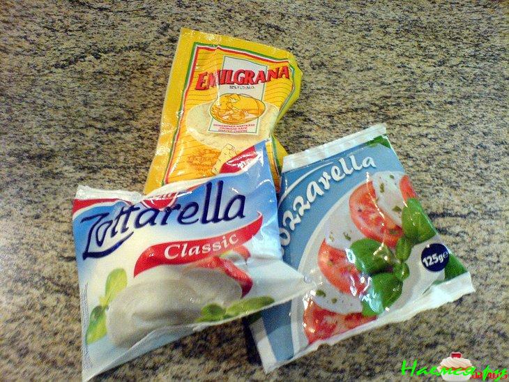 Пицца "Докторская". Закрытие сезона пиццы