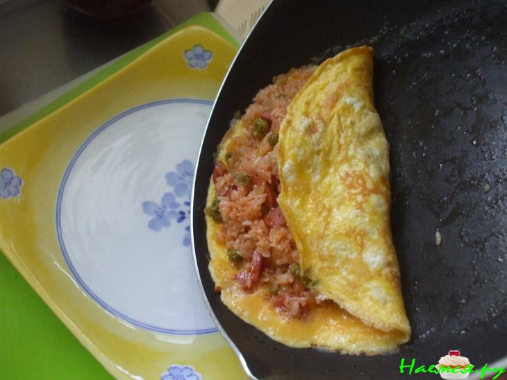 Ому раису Ому раису