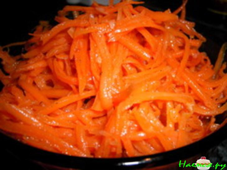 Кукси (нежирная свинина)