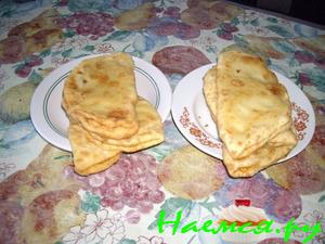 Башкирские Кыстыбый Башкирские Кыстыбый