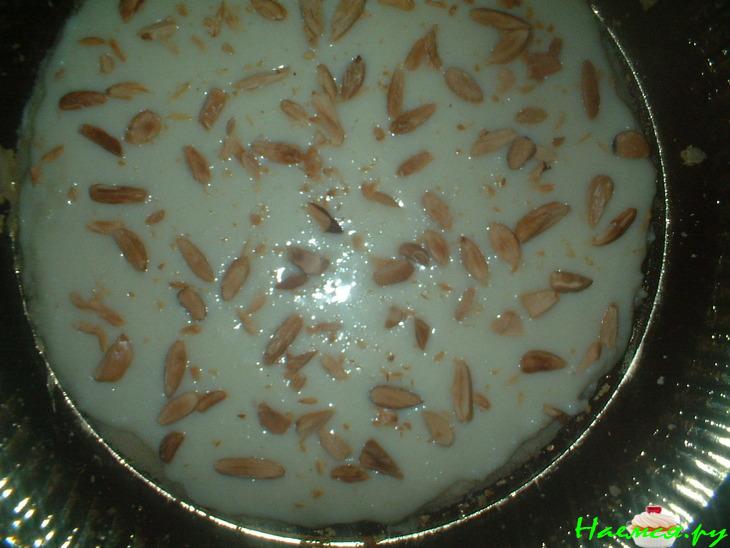 Любителям 'RAFAELO' Любителям 'RAFAELO'