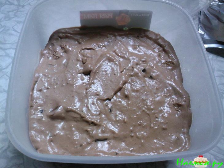 Двойная сладость