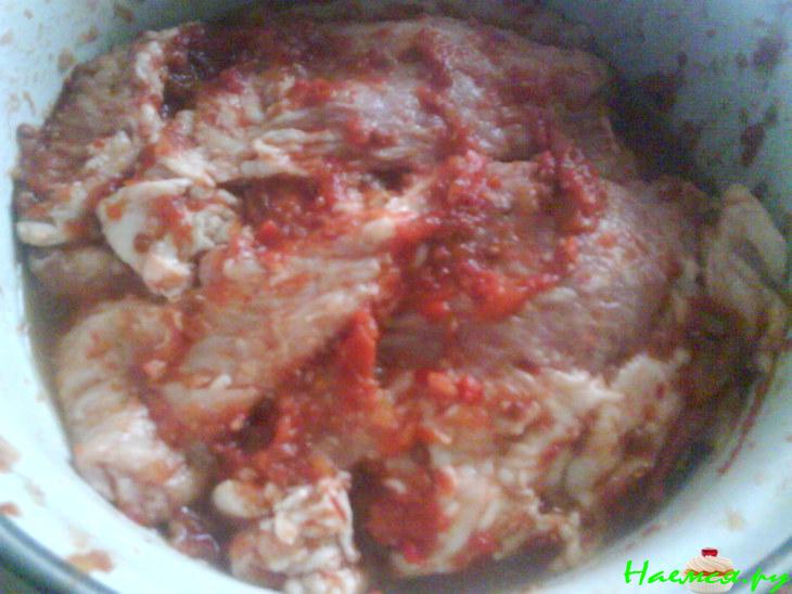 Крученики с огурцом и сыром Крученики с огурцом и сыром