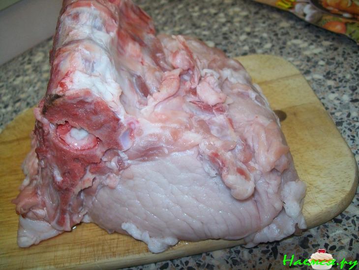 Просто Гювеч