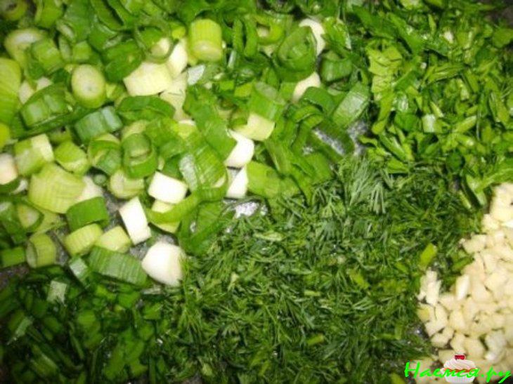 Соевый соус