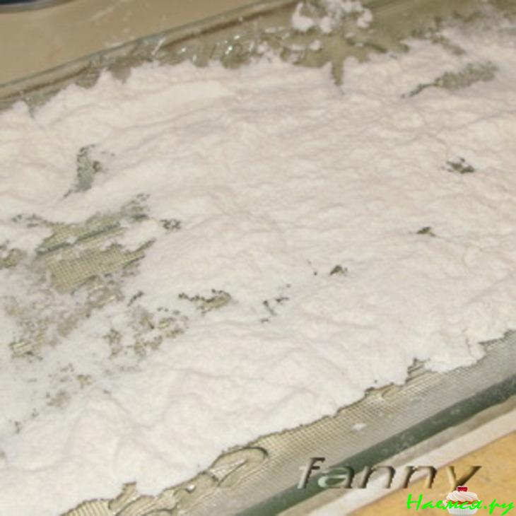 Венский шницель