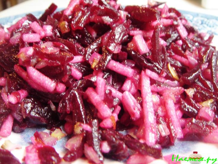 Рулеты из сельди