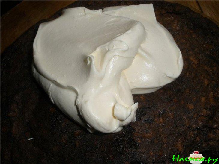 Варшавская выпечка Варшавская выпечка