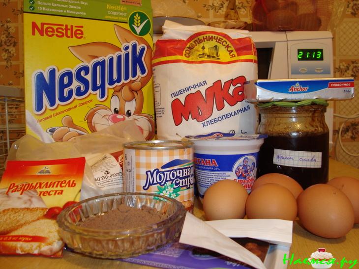 Торт "Интимная красота" Торт "Интимная красота"