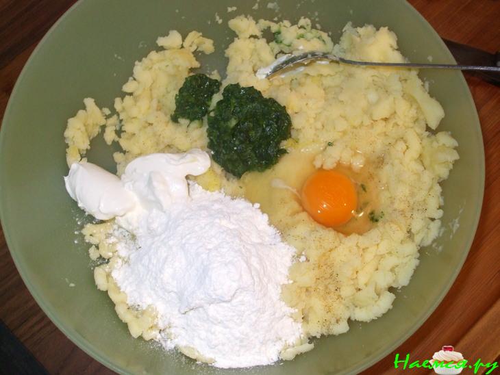 Ужин "Остатки сладки" Ужин "Остатки сладки"