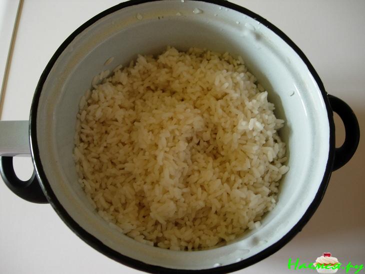 Тефтели диетические